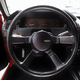 Illustration for article titled For $4,000, This 1988 Nissan 200SX Looks Factory Fresh